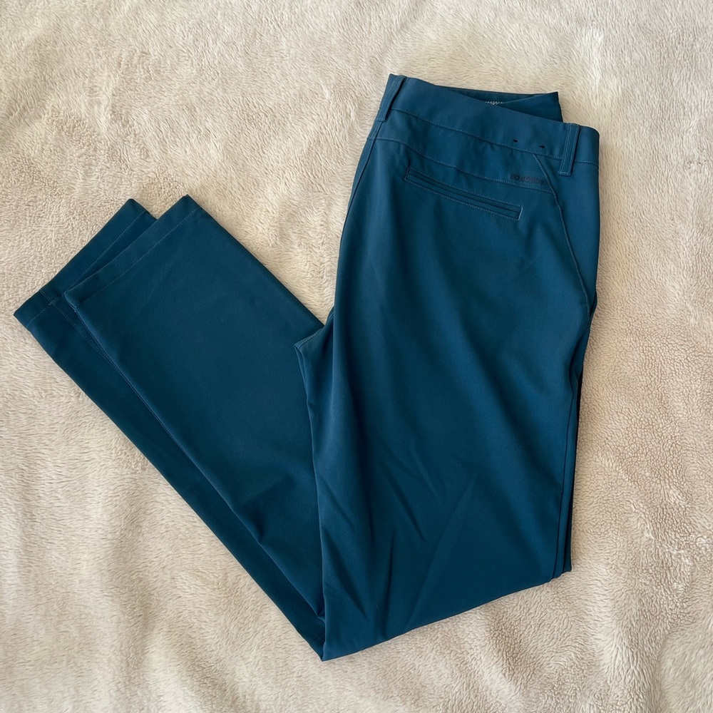 Bonobos Justin Rose golf pant